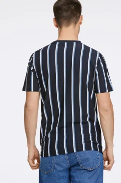 Lindbergh T-shirt