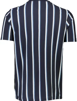 Lindbergh T-shirt