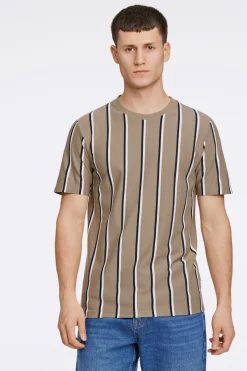Lindbergh T-shirt