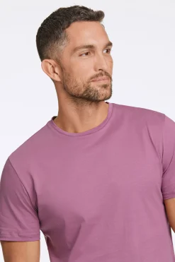 Lindbergh T-shirt