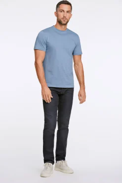Lindbergh T-shirt