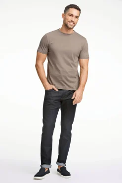 Lindbergh T-shirt
