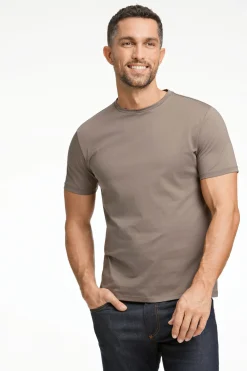 Lindbergh T-shirt