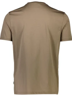 Lindbergh T-shirt