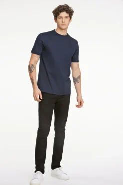 Lindbergh T-shirt