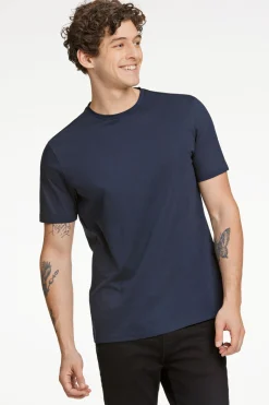 Lindbergh T-shirt