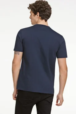 Lindbergh T-shirt