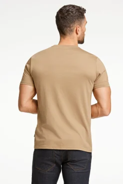 Lindbergh T-shirt