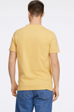 Lindbergh T-shirt
