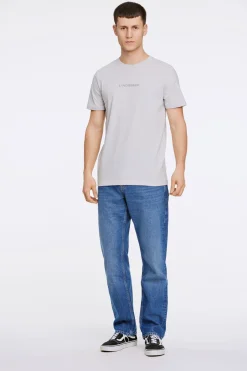 Lindbergh T-shirt