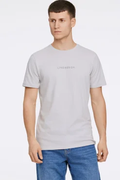 Lindbergh T-shirt