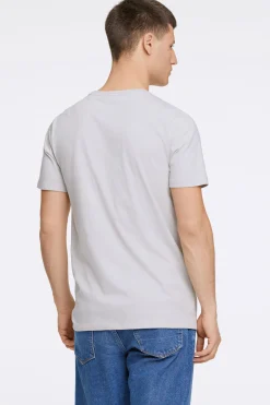 Lindbergh T-shirt