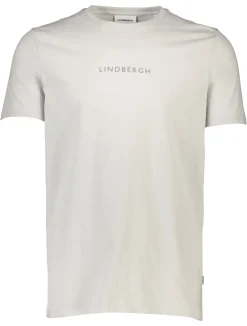 Lindbergh T-shirt
