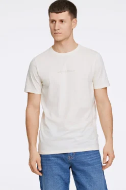 Lindbergh T-shirt