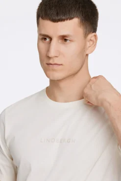 Lindbergh T-shirt