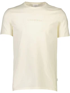 Lindbergh T-shirt