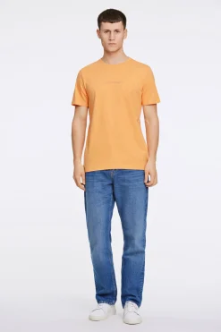 Lindbergh T-shirt