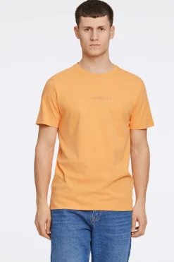 Lindbergh T-shirt