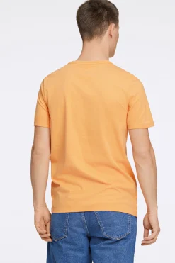 Lindbergh T-shirt