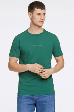 Lindbergh T-shirt
