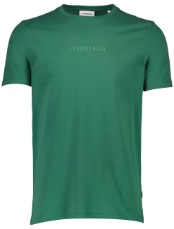 Lindbergh T-shirt