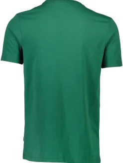 Lindbergh T-shirt