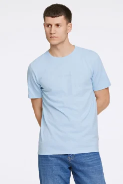 Lindbergh T-shirt