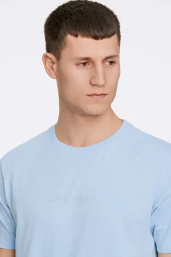 Lindbergh T-shirt