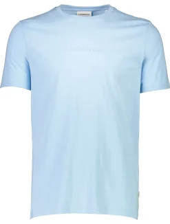 Lindbergh T-shirt