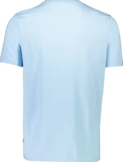 Lindbergh T-shirt