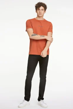 Lindbergh T-shirt