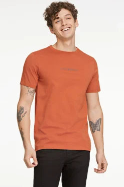 Lindbergh T-shirt