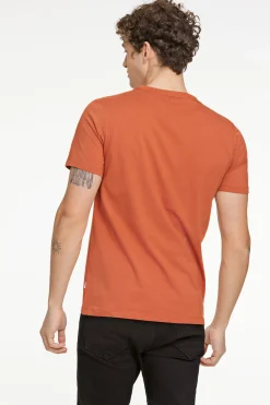 Lindbergh T-shirt