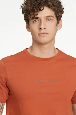 Lindbergh T-shirt