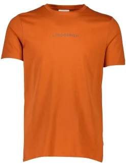 Lindbergh T-shirt