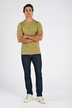 Lindbergh T-shirt