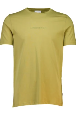 Lindbergh T-shirt
