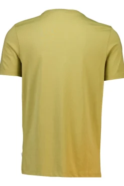Lindbergh T-shirt