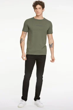 Lindbergh T-shirt
