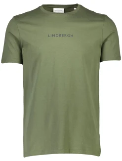 Lindbergh T-shirt