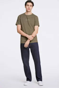 Lindbergh T-shirt