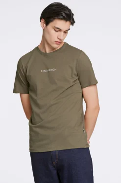 Lindbergh T-shirt