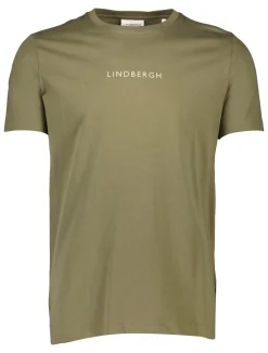 Lindbergh T-shirt
