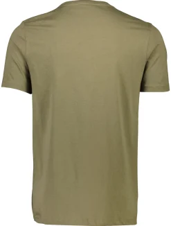 Lindbergh T-shirt