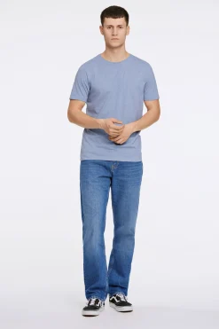 Lindbergh T-shirt