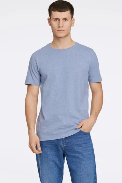 Lindbergh T-shirt