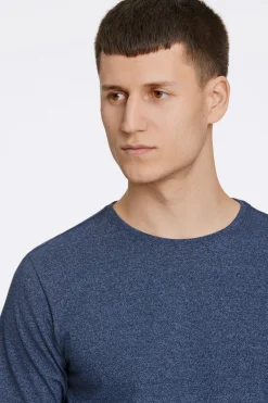 Lindbergh T-shirt