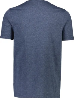 Lindbergh T-shirt