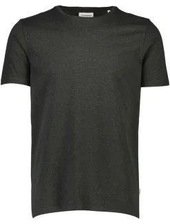 Lindbergh T-shirt
