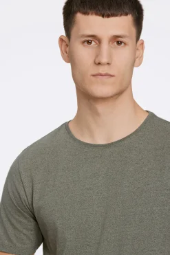 Lindbergh T-shirt
